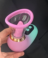 sweet_p review photo