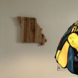 Jeanie Merrill review photo