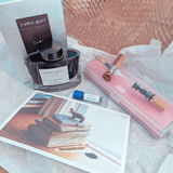 Arpita Mukherjee review photo