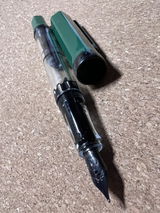 BlahWah review photo