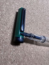 BlahWah review photo