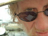 Richard review photo