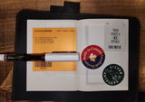 SharonR review photo