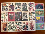 Bridget review photo
