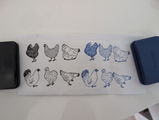 LV review photo