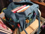 Sahra B review photo