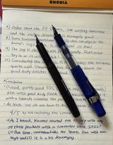 Anonymous review photo