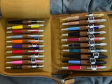 Nathan K. review photo