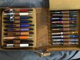 Nathan K. review photo