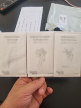 JAEGYOUNG Heo review photo