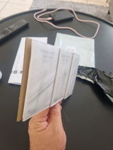 JAEGYOUNG Heo review photo