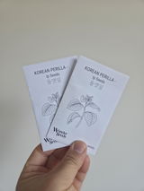 Chansuk Park review photo
