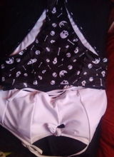 Esmeralda R. review photo