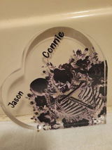 Connie C. review photo