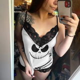 Jessica C. review photo