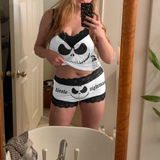 Yvonne M. review photo