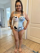 Felicia M. review photo