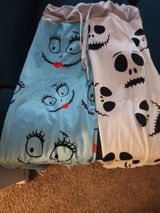 Annabel O. review photo