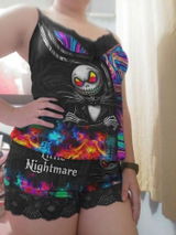 Kailani M. review photo