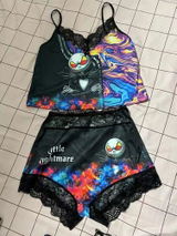 Alayna L. review photo