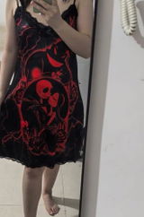 Alessandra R. review photo