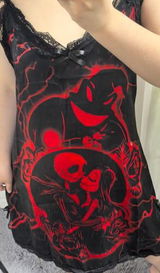 Mckenna S. review photo