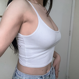 Izabella P. review photo