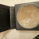 Samara M. review photo