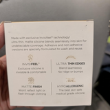 Isabella S. review photo