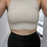 Gracie M. review photo