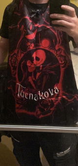 Tucnak review photo