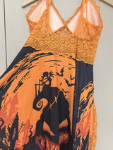 Jane H. review photo