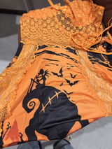 Alaia G. review photo
