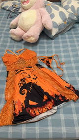 Kalani C. review photo