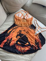 Zara J. review photo