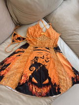 Amy G. review photo