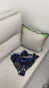 Jordyn T. review photo