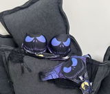 Destiny M. review photo