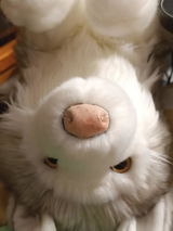 Max review photo