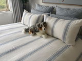 Dog lover review photo
