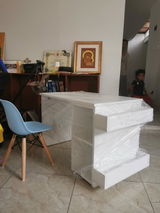 Dhara Bauri review photo