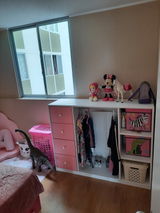 Milagros Fuentes review photo