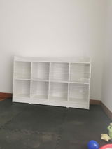 Bulha Cohen review photo