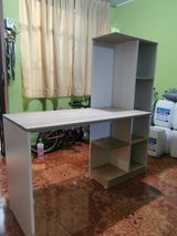 Carlos Villegas review photo
