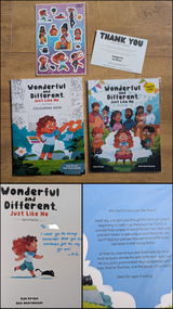 T Vo review photo