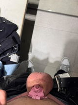 Anonymous review photo