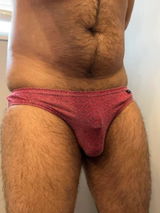 Anonymous review photo