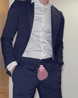 Martijn review photo