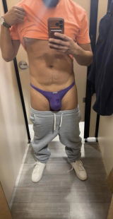 Thebosswhoinchastity review photo