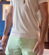 Ziad review photo